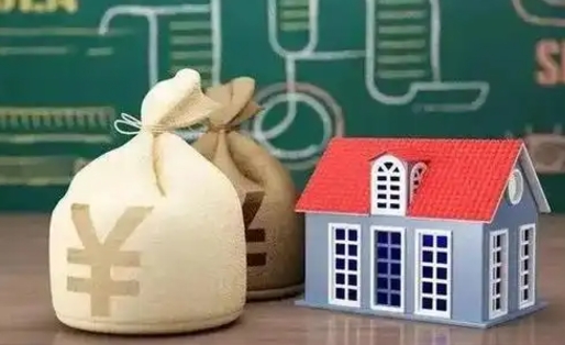 武汉外省离职后住房公积金封存怎么取（外地户口离职公积金封存了一定要等6个月）